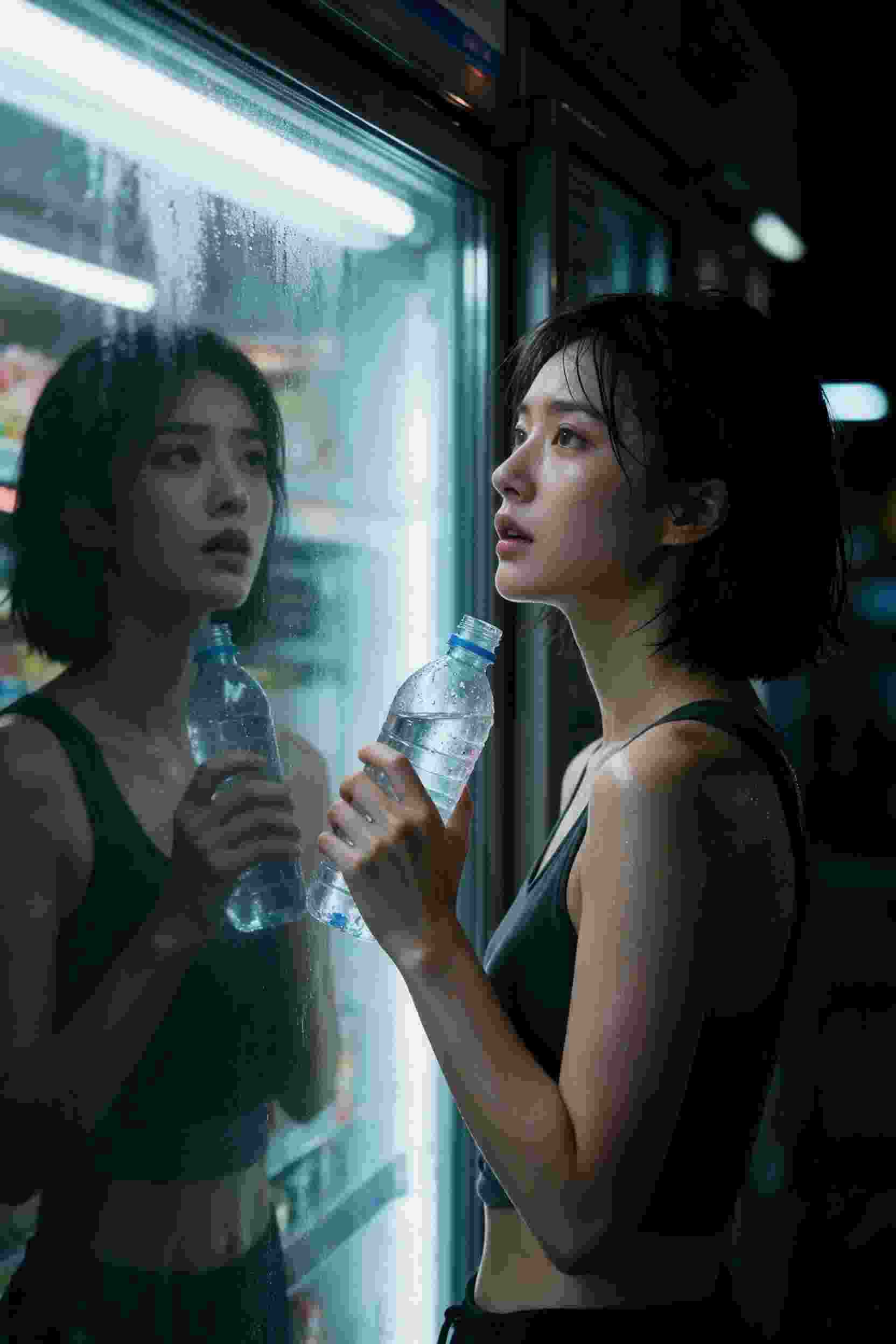 古剑传奇