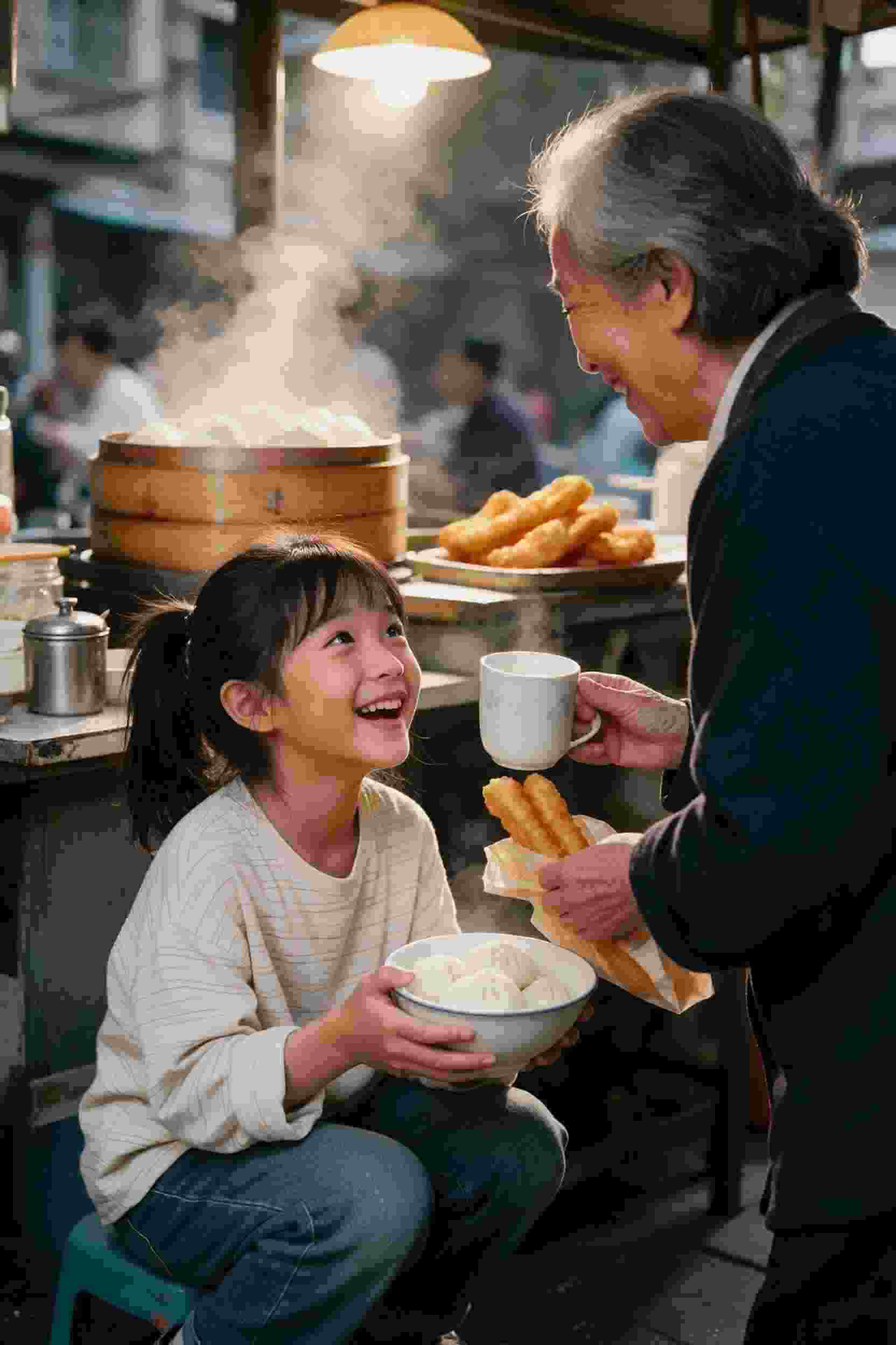吞天大陆