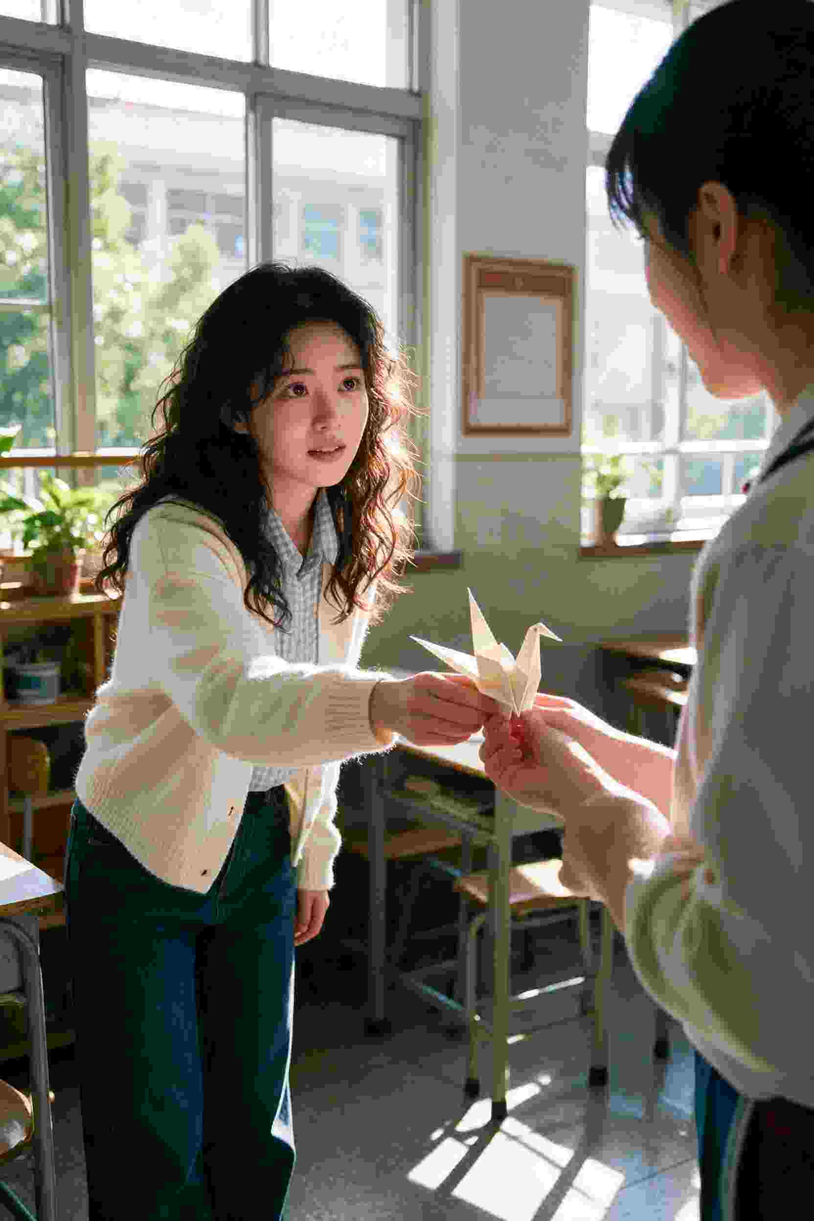 地下城生存